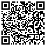 QR Code for Heather Ridge Pool in Olathe, KS 66061