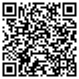 QR Code for Highland Community College in Highland, KS 66035