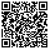 QR Code for Hill CO Construction in Manhattan, KS 66502