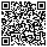 QR Code for Chiropractic Experience in Lawrence, KS 66046