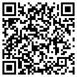QR Code for Hutton Construction in Wichita, KS 67213