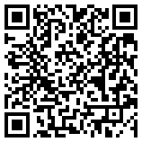QR Code for I Rise Performance in Shawnee Mission, KS 66215