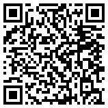 QR Code for Jaybirds Chicken in Cawker City, KS 67430