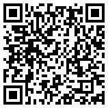 QR Code for Just Move It Express & Transportation in Wichita, KS 67208