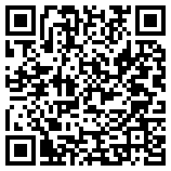 QR Code for Randall J Kirwan Dds PA in Sabetha, KS 66534