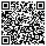QR Code for Kramer Farms in Goddard, KS 67052