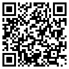 QR Code for LB & Sons in Kiowa, KS 67070