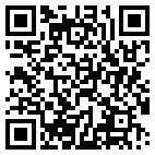 QR Code for Lavalley Chas W CHRPRCTR in Topeka, KS 66604