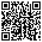 QR Code for Localnet in Anthony, KS 67003
