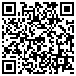 QR Code for Logan James e Phy in Wichita, KS 67203