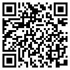 QR Code for The Lot in Timken, KS 67575