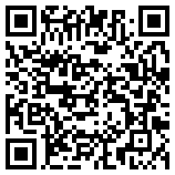 QR Code for Lowe's Home Improvement in Shawnee, KS 66217
