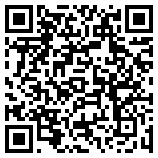 QR Code for Mcfabrication in Olathe, KS 66062