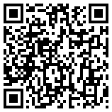 QR Code for Melton Industries in Wichita, KS 67203
