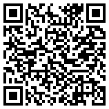 QR Code for Mettling Chiropractic in Winfield, KS 67156