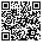 QR Code for Mexicali in Topeka, KS 66605