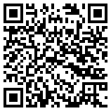 QR Code for Midwest Hearing Aids in Eureka, KS 67045