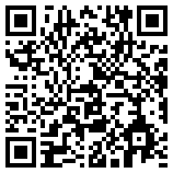 QR Code for Mike Love Construction in Valley Center, KS 67147