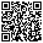 QR Code for Mirth Cafe Too in Tonganoxie, KS 66086