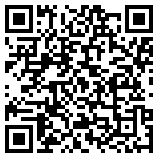 QR Code for Molino's Mexican Cuisine in Wichita, KS 67226
