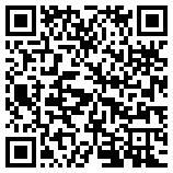 QR Code for Morgan Brothers Construction in Hays, KS 67601