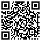 QR Code for Moxi Junction in Maize, KS 67101