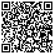 QR Code for Oswalt Collision Center & Wrecker Service in Wamego, KS 66547