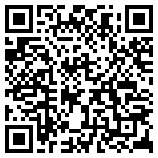 QR Code for Pacific Sales in Wichita, KS 67206