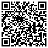 QR Code for Pearce Phillip & Barbara in Ottawa, KS 66067