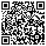 QR Code for Phillips Well Service in El Dorado, KS 67042