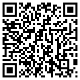 QR Code for Pizza Shoppe & Pub in Olathe, KS 66062