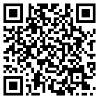 QR Code for Playa Azul in Wichita, KS 67205