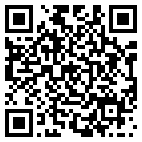 QR Code for Plumbing & Hvac in Shawnee, KS 66226
