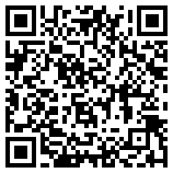 QR Code for Post Rock Trading in Jetmore, KS 67854