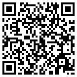 QR Code for Quality Solutions in Colwich, KS 67030