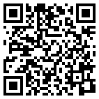 QR Code for Rezac Shop in Onaga, KS 66521