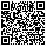 QR Code for Rinda's Ceramics in Wamego, KS 66547