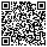 QR Code for Royal Mortgage KC in Lenexa, KS 66220
