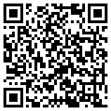 QR Code for Ryan Lawn & Tree in Wichita, KS 67219