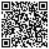 QR Code for Schools in Smith Center, KS 66967