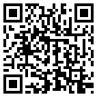 QR Code for Sears Jeff in Spring Hill, KS 66083