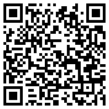 QR Code for Security Self-Storage in Lenexa, KS 66210