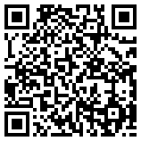 QR Code for Short's Trash Service in Frontenac, KS 66763