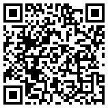 QR Code for Siape & Howard in Wichita, KS 67211