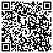 QR Code for Solar and Wind Systems Satellite Headquarters in Clay Center, KS 67432