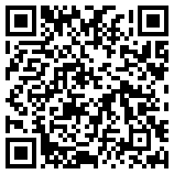 QR Code for ST Johns Lutheran in Ellis, KS 67637