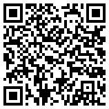 QR Code for Secure Self Storage in Andover, KS 67002
