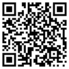 QR Code for Stultz Howard in Baldwin City, KS 66006