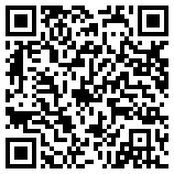 QR Code for Sunshine Locksmith in Kansas City, KS 66106