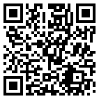 QR Code for Tea Garden in Olathe, KS 66062